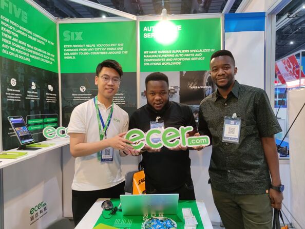 ประเทศจีน Tangyin Taixing Engineering Plastics Co., Ltd.