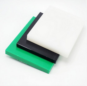 โปลิเอธิลีนบอร์ด กระเป๋ากระเป๋าผ้าปูหินสังเคราะห์ uhmwpe ใบการกําหนดเอง