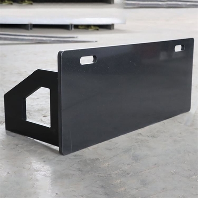 อุปกรณ์ฝึกซ้อมฟุตบอล โพลิเอทิลีน Plastic Soccer Rebounder Wall แบบพับได้