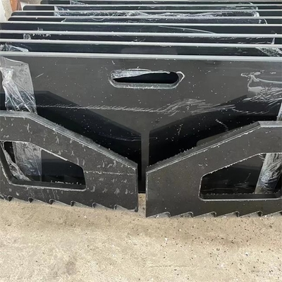 อุปกรณ์ฝึกซ้อมฟุตบอล โพลิเอทิลีน Plastic Soccer Rebounder Wall แบบพับได้