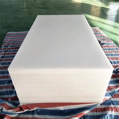 ระบบสเก็ต UHMWPE Hockey Plastic Rinks Board ลานสเก็ตน้ำแข็งในบ้านสังเคราะห์