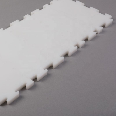 สนามหลังบ้านกลางแจ้ง White Mobile UHMWPE แผงสเก็ตน้ำแข็งฮอกกี้น้ำแข็งสังเคราะห์