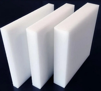 โปลิเอธิลีนบอร์ด กระเป๋ากระเป๋าผ้าปูหินสังเคราะห์ uhmwpe ใบการกําหนดเอง