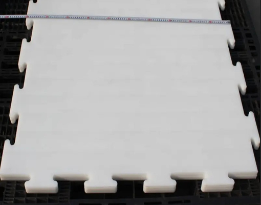 แผ่นดินแห้ง กีฬาเด็ก แผ่นสกีตบนน้ําแข็งสังเคราะห์ เช่าแผ่น Hdpe สีสว่าง