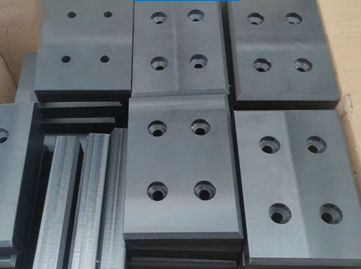 ขายปลีก OEM ทะเล แพนเอลเลื่อน Fenders Hdpe Fender หน้า Pad ด้วยราคาที่ดี