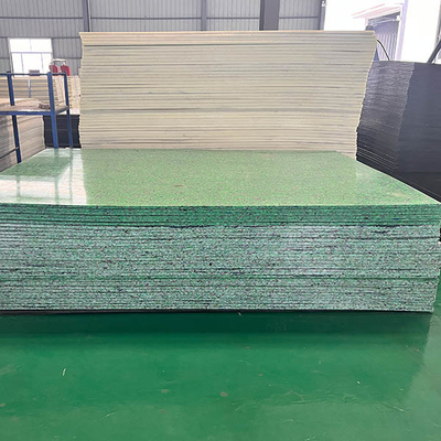 วัสดุ HDPE ที่ทนทานในการพิมพ์ที่มีความทนทานทางเคมีสูงกว่า